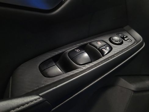Used 2021 Nissan Sentra SV FWD image 27