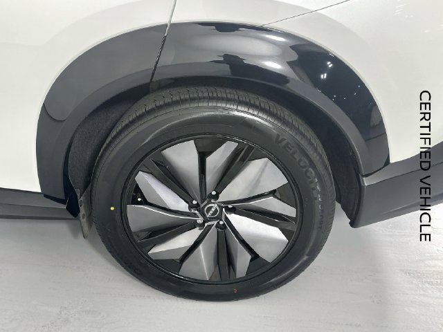 Certified 2023 Nissan Ariya FWD image 31