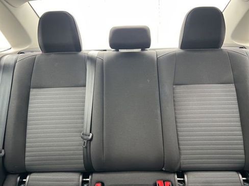 Used 2024 Volkswagen Jetta S image 27