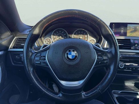 Used 2019 BMW 430i Gran Coupe image 26