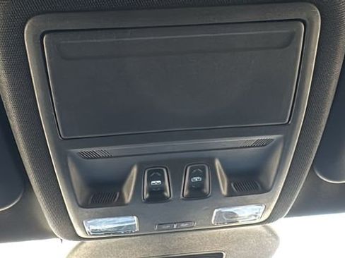 Certified 2024 Ford Escape ST-Line Elite w/ Premium Technology Package image 23