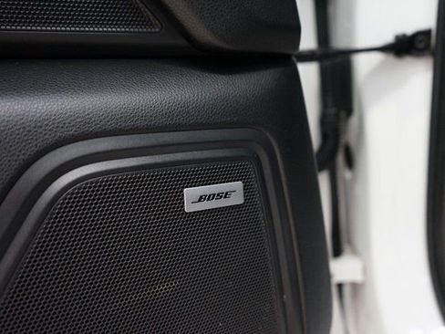 Used 2018 Porsche Macan Base image 31