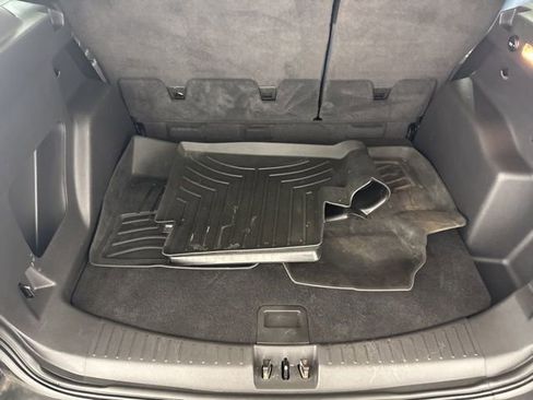 Used 2018 Ford Escape SE w/ SE Sport Appearance Package image 27