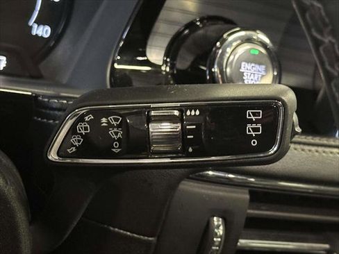 Used 2022 Lincoln Corsair Standard w/ Equipment Group 101A image 22