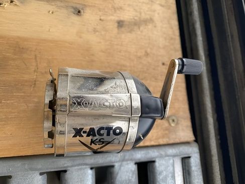 Used 2006 Ford F550 2WD Regular Cab Super Duty image 41