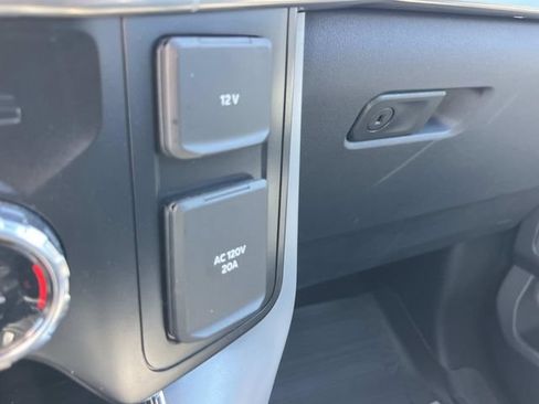 Used 2024 Ford F150 Lariat w/ Equipment Group 502A High AWD/4WD image 55