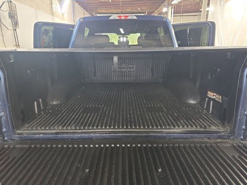 Used 2019 Ford F150 XLT w/ Equipment Group 301A Mid image 12