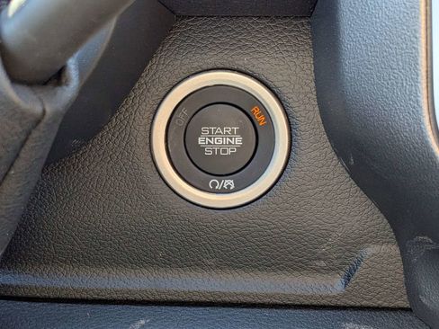 New 2026 RAM 2500 Big Horn AWD/4WD image 29