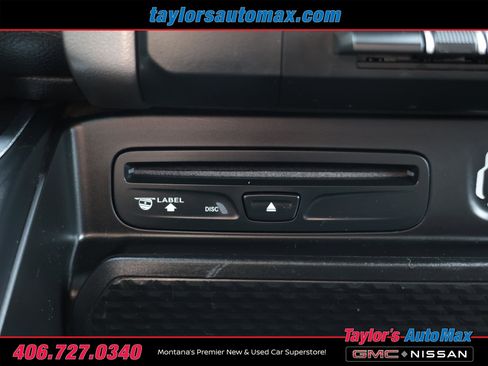 Used 2019 RAM 1500 Big Horn image 26