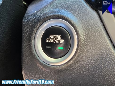 Used 2020 Buick Envision Essence w/ LPO, Cargo Package image 23