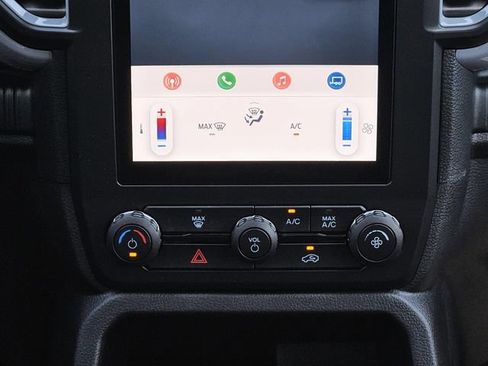 New 2026 Ford Ranger XL RWD image 20