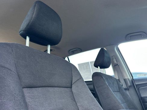 Used 2020 Honda Pilot EX image 18