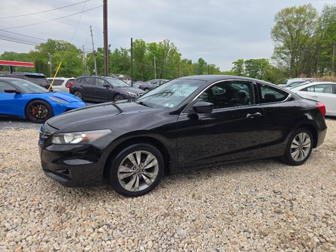 Used 2011 Honda Accord LX-S image 3