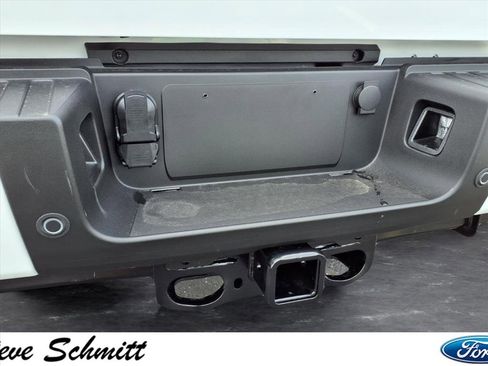 New 2026 Ford F250 XLT w/ XLT Premium Package image 20