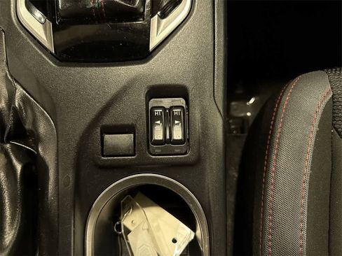 Used 2018 Subaru Impreza 2.0i Sport image 30