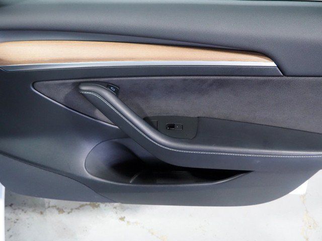 Used 2023 Tesla Model 3 RWD image 53