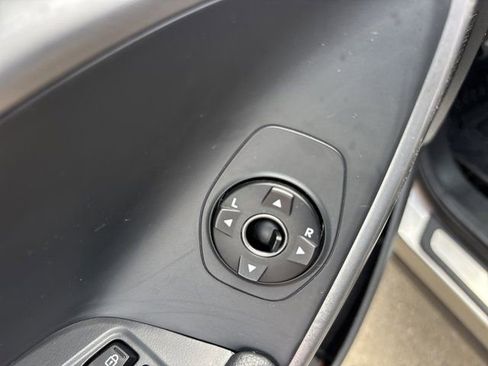 Used 2018 Hyundai Santa Fe Sport FWD image 23