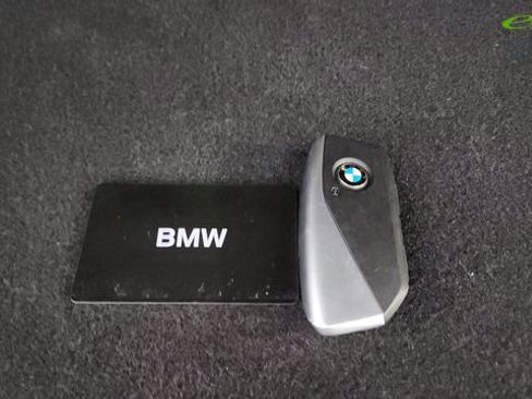 Used 2025 BMW X1 xDrive28i AWD/4WD image 62
