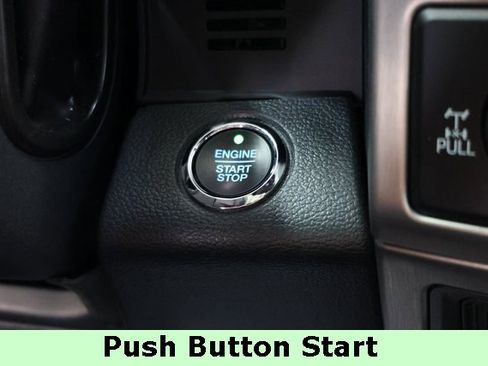 Used 2022 Ford F350 Platinum w/ Tremor Off-Road Package image 25