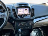 Used 2017 Ford Escape Titanium image 6