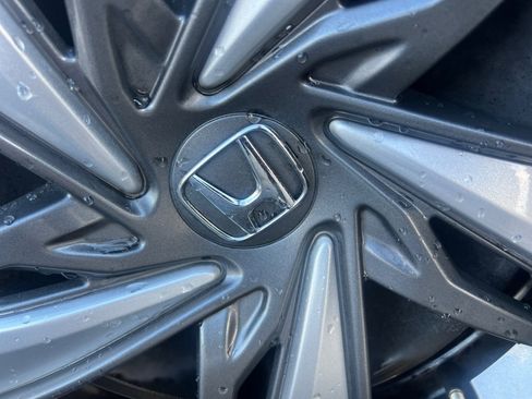 Used 2019 Honda Civic LX image 29