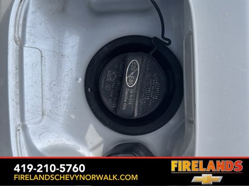 Used 2022 Toyota Highlander Limited image 28