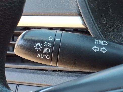 Used 2021 Nissan Altima 2.5 S image 13