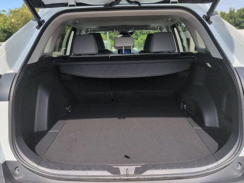 Certified 2023 Toyota RAV4 XLE Premium AWD/4WD image 13