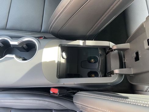 New 2026 Ford Mustang GT Premium w/ Bronze Appearance Package image 21