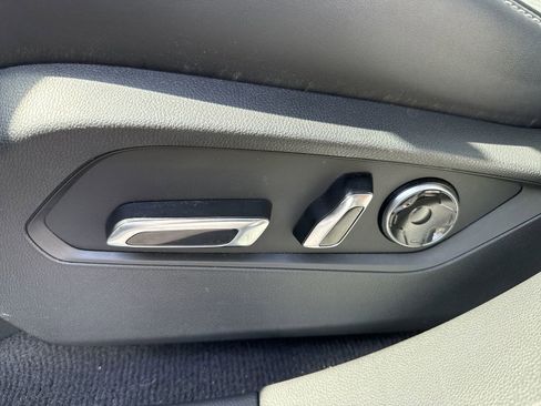 Used 2024 Acura RDX w/ Technology Package image 12