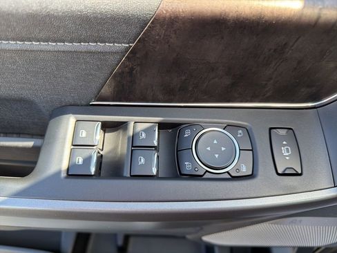 New 2026 Ford F250 Lariat AWD/4WD image 18