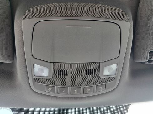 Used 2017 Ford F150 XLT AWD/4WD image 25