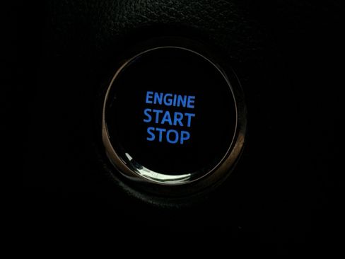 Used 2020 Toyota RAV4 XLE w/ All Weather Liner Package AWD/4WD image 18
