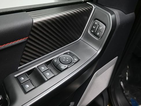 New 2026 Ford F150 Raptor AWD/4WD image 11