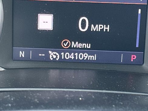 Used 2020 Chevrolet Blazer LT w/ Redline Edition image 28