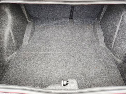 Used 2023 Dodge Challenger SRT Hellcat image 43