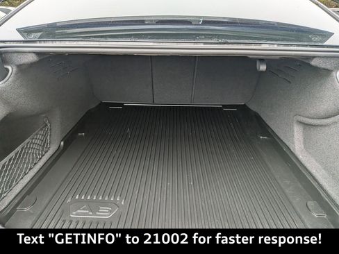 Used 2024 Audi A6 2.0T Premium image 15