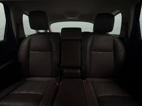 Used 2014 INFINITI QX60 FWD w/ Premium Package image 18