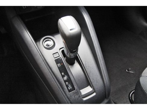 Used 2024 Nissan Kicks S FWD image 24