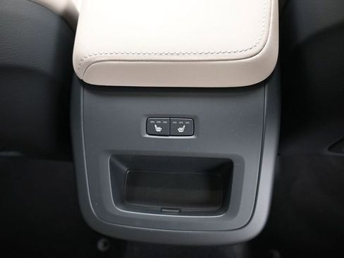 New 2026 Volvo XC60 B5 Plus w/ Protection Package Premier AWD/4WD image 35