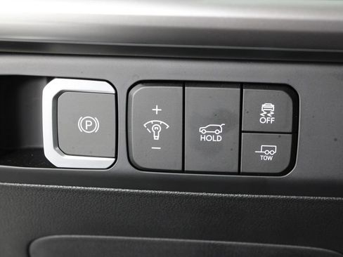 Certified 2026 Hyundai Santa Fe XRT AWD/4WD image 25