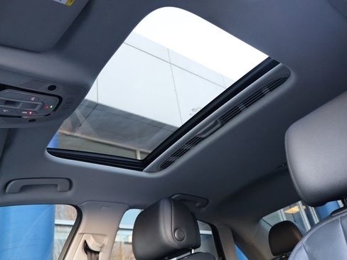 Used 2019 Audi A4 2.0T Premium Plus w/ Premium Plus Package image 26