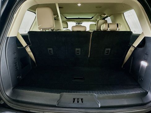 Used 2024 Ford Expedition Limited image 32