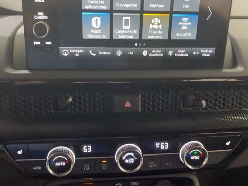 Used 2023 Honda CR-V Sport Touring image 34