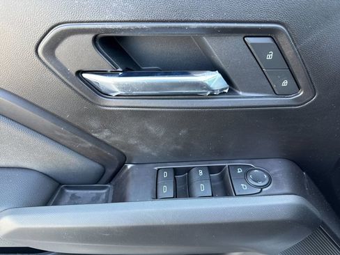 New 2026 GMC Canyon Elevation w/ Technology Package RWD image 10