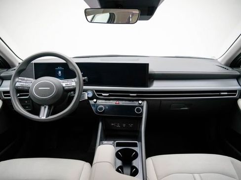 Used 2024 Hyundai Sonata SEL image 26