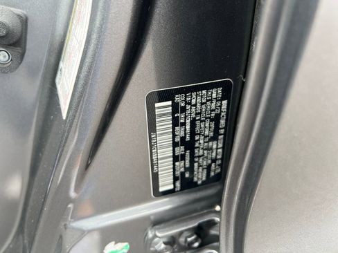 Used 2022 Nissan Rogue Sport SL w/ Premium Package image 14