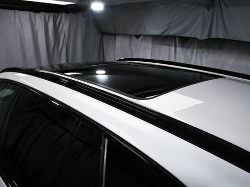 Used 2025 BMW X5 xDrive40i image 86