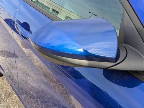 New 2025 Hyundai Elantra Sport image 12