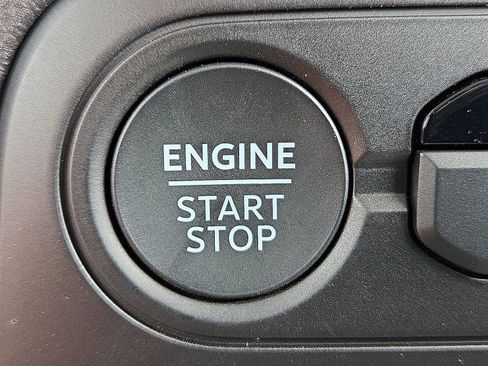 New 2026 Ford Bronco Sport Big Bend AWD/4WD image 19